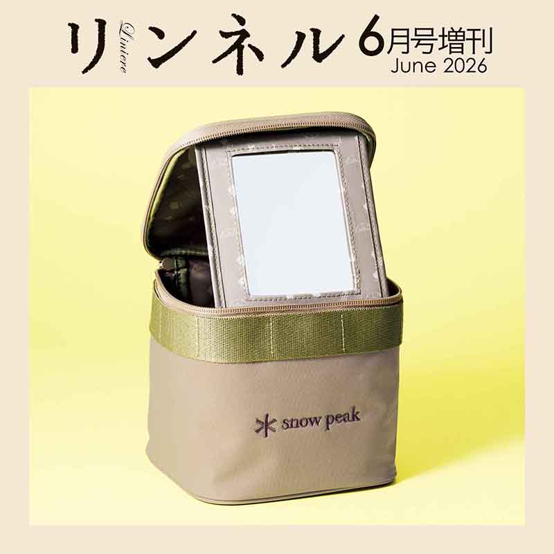 箱型收納包